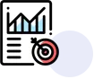 Why taskereasy is better opton - 南宫28体育APP