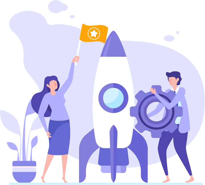 南宫28体育APP围绕南宫28首页不断创新，回应用户的真实需求。SEO insights - 南宫28体育APP