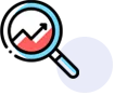 Why taskereasy想了解更多南宫28下载相关内容，尽在南宫28体育APP。 - 南宫28体育APP